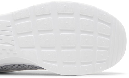 耐克Tanjun“狼灰” DJ6258-002 Purchase 耐克Tanjun“狼灰” DJ6258-002