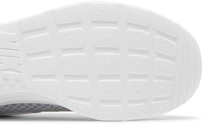 Nike Tanjun 'Wolf Grey' DJ6258-002 Purchase Nike Tanjun 'Wolf Grey' DJ6258-002