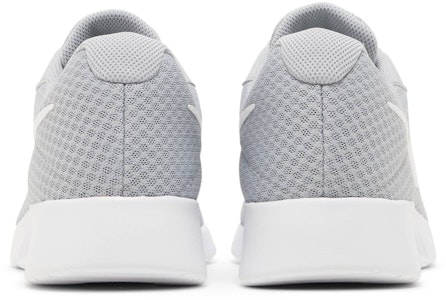 耐克Tanjun“狼灰” DJ6258-002 Details for 耐克Tanjun“狼灰” DJ6258-002