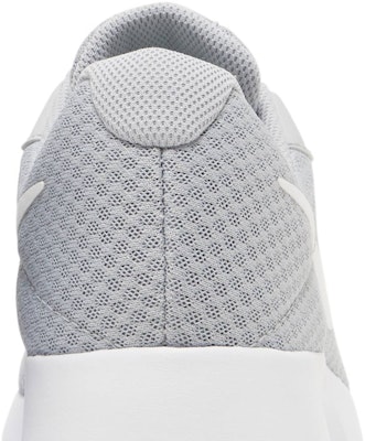 Nike Tanjun 'Wolf Grey' DJ6258-002 Sizing Nike Tanjun 'Wolf Grey' DJ6258-002