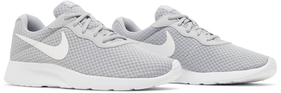 耐克Tanjun“狼灰” DJ6258-002 Cheap 耐克Tanjun“狼灰” DJ6258-002