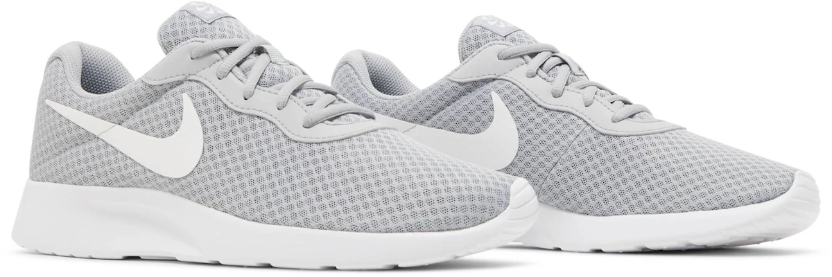 Nike Tanjun 'Wolf Grey' DJ6258-002 Cheap Nike Tanjun 'Wolf Grey' DJ6258-002
