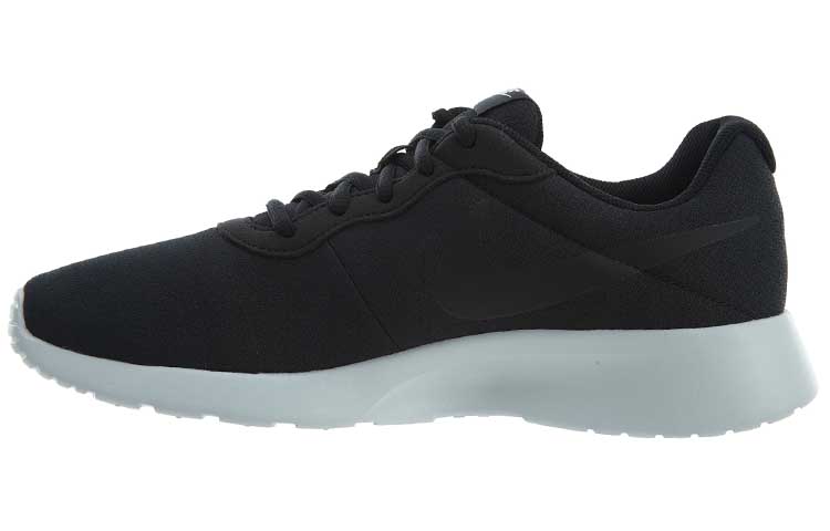 Buy Nike Tanjun Negro/Negro-Puro Platino 812654-008
