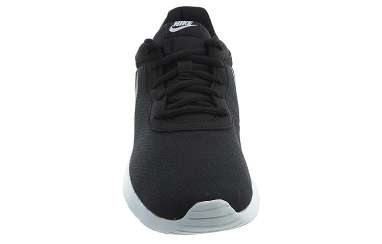 Lookbook Nike Tanjun Negro/Negro-Puro Platino 812654-008