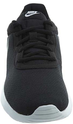 Nike Tanjun Negro/Negro-Puro Platino 812654-008 Lookbook Nike Tanjun Negro/Negro-Puro Platino 812654-008