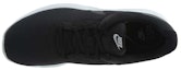 Shop Nike Tanjun Negro/Negro-Puro Platino 812654-008