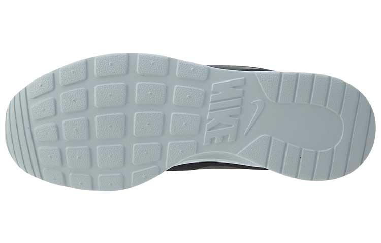 Details for Nike Tanjun Negro/Negro-Puro Platino 812654-008