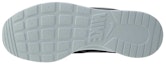 Details for Nike Tanjun Negro/Negro-Puro Platino 812654-008