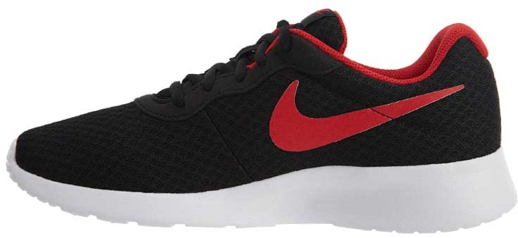 nike-tanjun-black-university-red-white-812654-007