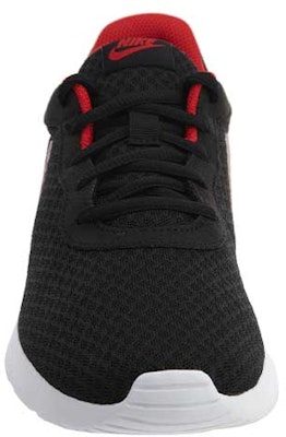 Nike Tanjun Negro/Rojo Universidad-Blanco 812654-007 Lookbook Nike Tanjun Negro/Rojo Universidad-Blanco 812654-007