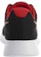 Purchase Nike Tanjun Negro/Rojo Universidad-Blanco 812654-007
