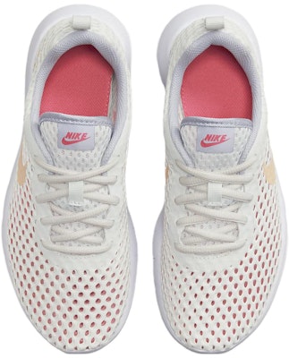 Nike Tanjun BR 減震防滑耐磨 低筒 運動休閒鞋 GS 灰色 Shop Nike Tanjun BR 減震防滑耐磨 低筒 運動休閒鞋 GS 灰色
