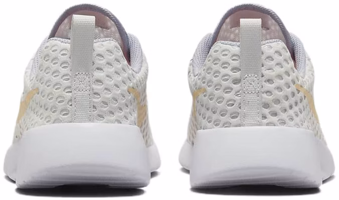 Nike Tanjun BR 減震防滑耐磨 低筒 運動休閒鞋 GS 灰色 Purchase Nike Tanjun BR 減震防滑耐磨 低筒 運動休閒鞋 GS 灰色