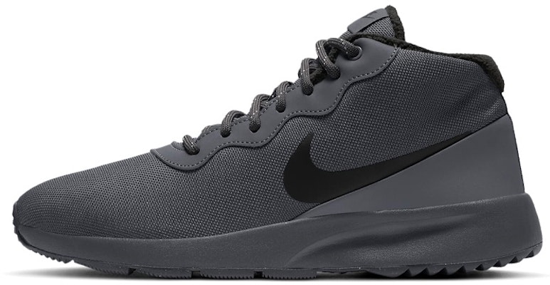 Nike Tanjun Chukka 'Dark Grey' 858655-002 Buy Nike Tanjun Chukka 'Dark Grey' 858655-002
