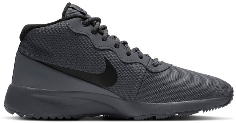 Nike Tanjun Chukka 'Dark Grey' 858655-002 Order Nike Tanjun Chukka 'Dark Grey' 858655-002