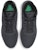 Nike Tanjun Chukka 'Kelabu Gelap' 858655-002