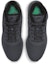 Lookbook Nike Tanjun Chukka 'Kelabu Gelap' 858655-002