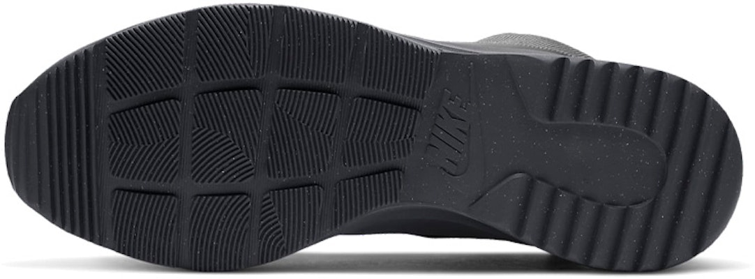 Nike Tanjun Chukka 'Dark Grey' 858655-002 Purchase Nike Tanjun Chukka 'Dark Grey' 858655-002