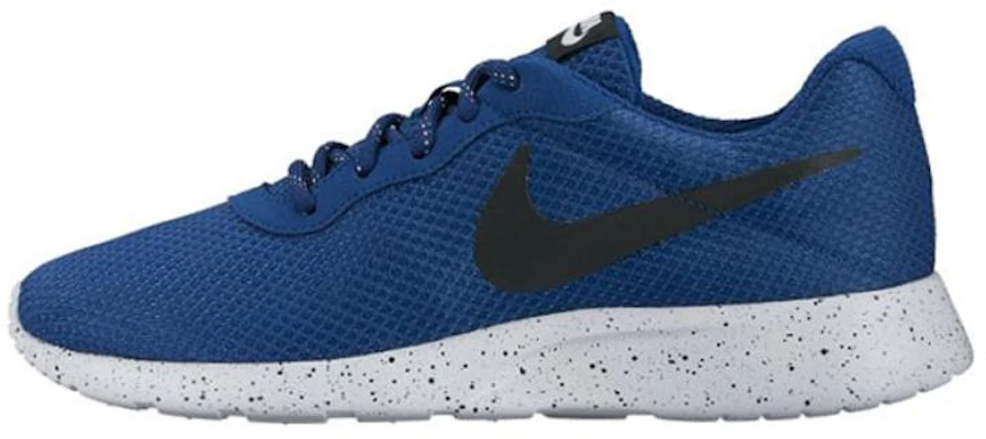 Nike Tanjun Azul Costero 844887-400 Buy Nike Tanjun Azul Costero 844887-400