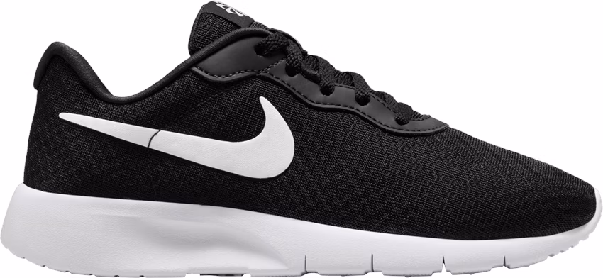 Academy nike tanjun top sandals