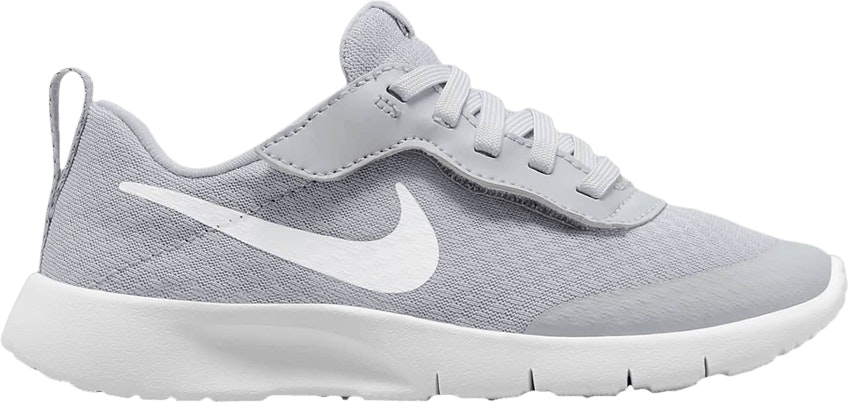 Nike 2025 tanjun 12c