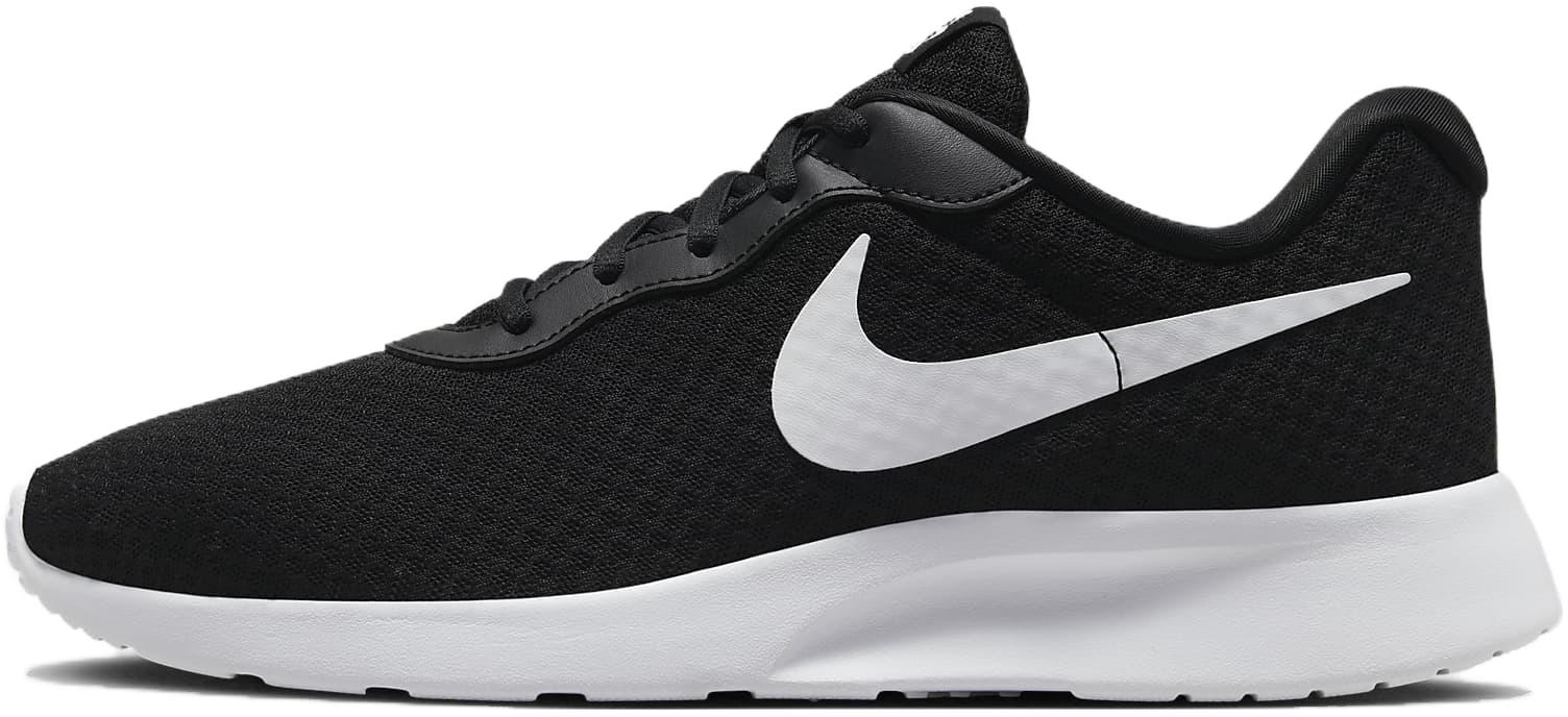 nike-tanjun-easy-on-black-white-dv-7775-001