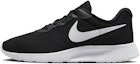 Buy Nike Tanjun EasyOn 'Hitam Putih' DV7775-001