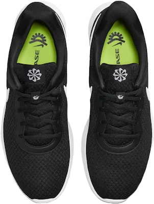 Nike Tanjun EasyOn 'Hitam Putih' DV7775-001 Shop Nike Tanjun EasyOn 'Hitam Putih' DV7775-001