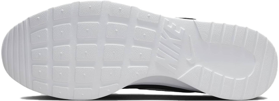 Nike Tanjun EasyOn 'Hitam Putih' DV7775-001 Details for Nike Tanjun EasyOn 'Hitam Putih' DV7775-001