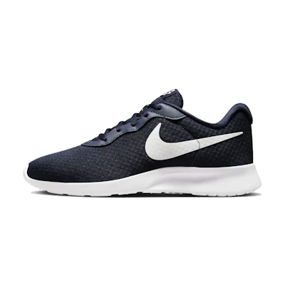 Nike Tanjun EasyOn 'Black White'