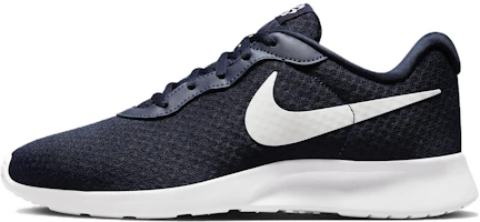 Nike Tanjun EasyOn 'Black White' DV7775-400 Nike Tanjun EasyOn 'Black White' DV7775-400