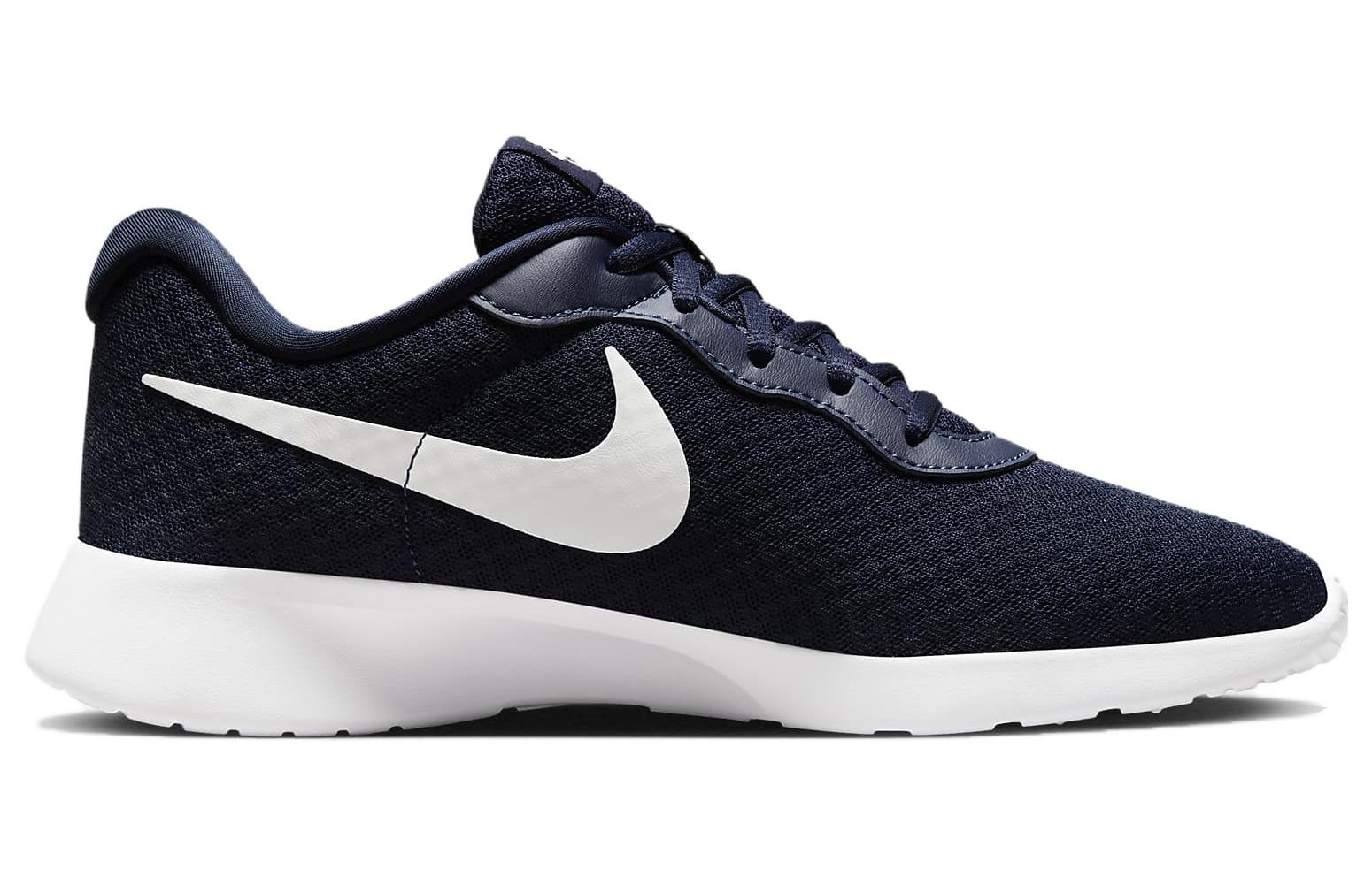 Order Nike Tanjun EasyOn 'Black White' DV7775-400