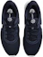 Shop Nike Tanjun EasyOn 'Black White' DV7775-400