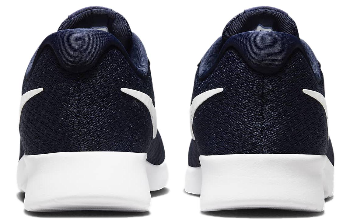 Purchase Nike Tanjun EasyOn 'Black White' DV7775-400