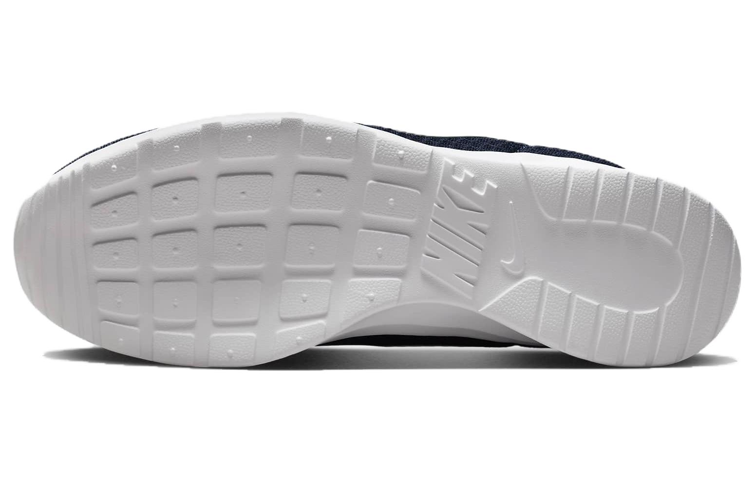 Details for Nike Tanjun EasyOn 'Black White' DV7775-400