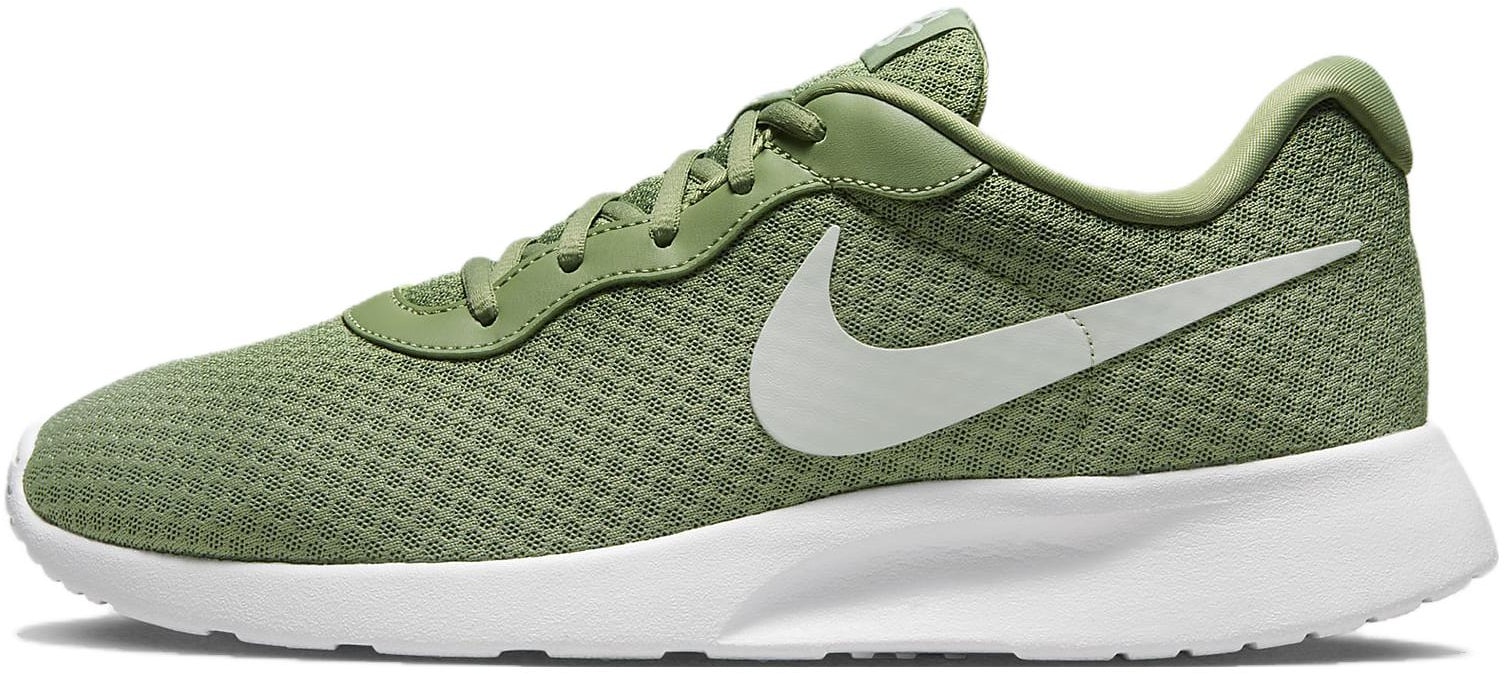 nike-tanjun-easy-on-oil-green-dv-7775-300