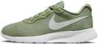 Buy Nike Tanjun EasyOn 'Oil Green' Hijau Minyak DV7775-300