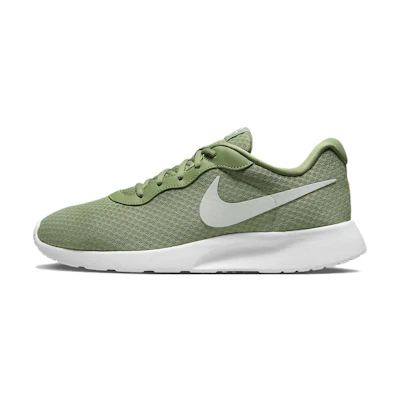 Nike Tanjun EasyOn 'Oil Green'