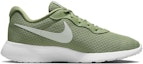 Order Nike Tanjun EasyOn 'Oil Green' Hijau Minyak DV7775-300
