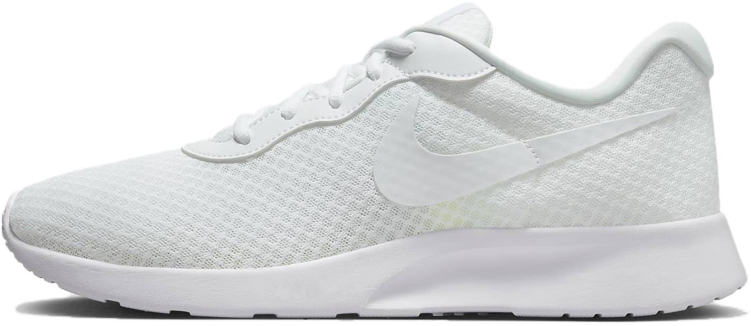 nike-tanjun-easy-on-triple-white-dv-7775-101