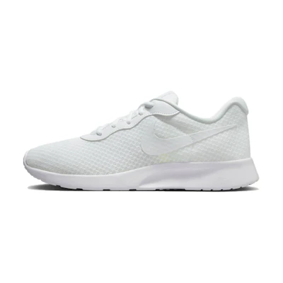 Nike Tanjun EasyOn 'Triple White'