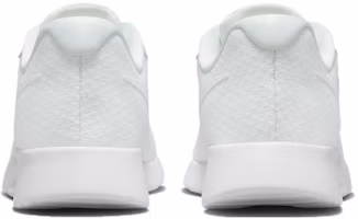 Purchase Nike Tanjun FlyEase 防滑減震 低筒 運動休閒鞋 男款 白