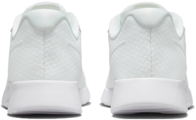 Nike Tanjun EasyOn 'Putih Polos' DV7775-101 Purchase Nike Tanjun EasyOn 'Putih Polos' DV7775-101