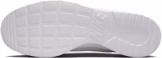 Details for Nike Tanjun FlyEase 防滑減震 低筒 運動休閒鞋 男款 白