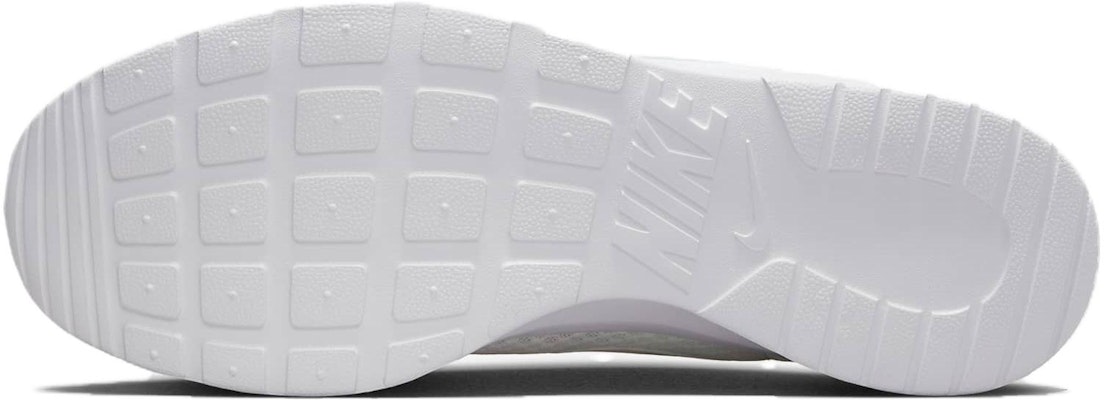 Nike Tanjun EasyOn 'Putih Polos' DV7775-101 Details for Nike Tanjun EasyOn 'Putih Polos' DV7775-101