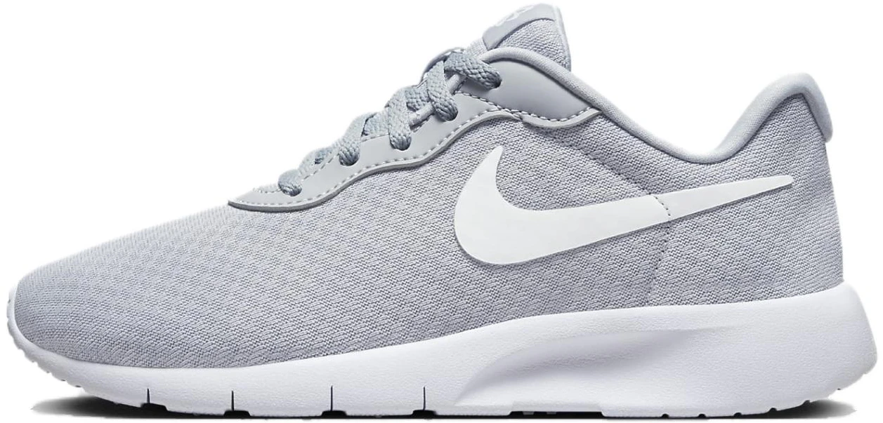 nike-tanjun-easy-on-gs-running-shoes-elastic-groove-foam-sneakers-dx-9041-001