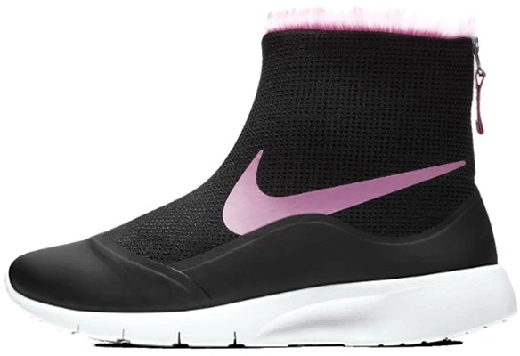 nike-tanjun-hi-black-pink-922869-009