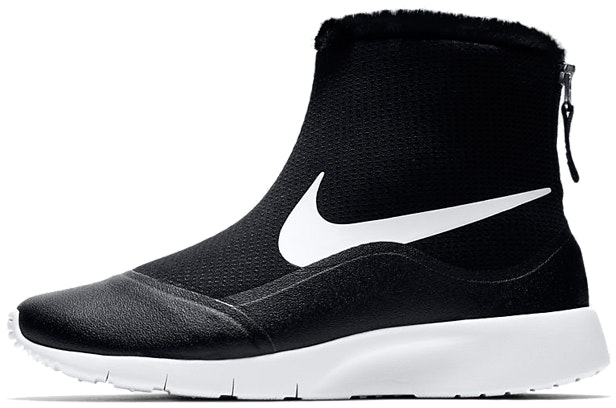nike-tanjun-high-black-white-922869-005