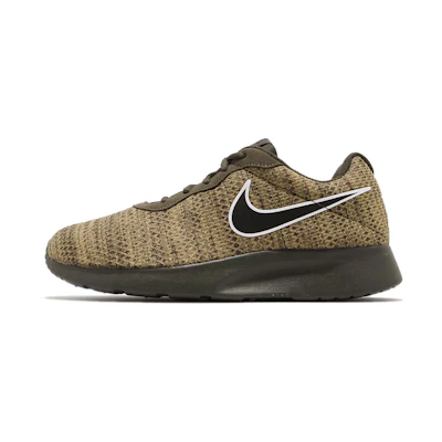 Nike Tanjun PRM 'Cargo Khaki'