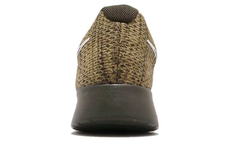 Purchase Nike Tanjun Premium 'Cargo Khaki' Lelaki 876899-302